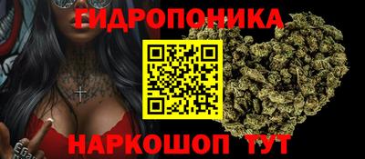 MDMA Будённовск